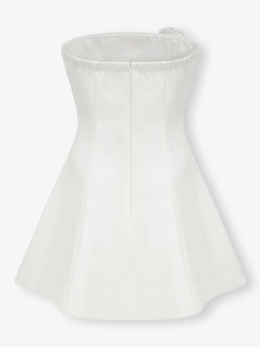 Milan dress