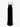 Courchevel dress