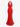 Surfside dress