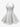 Milan mini dress