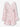 Montreux dress