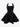 Milan mini dress