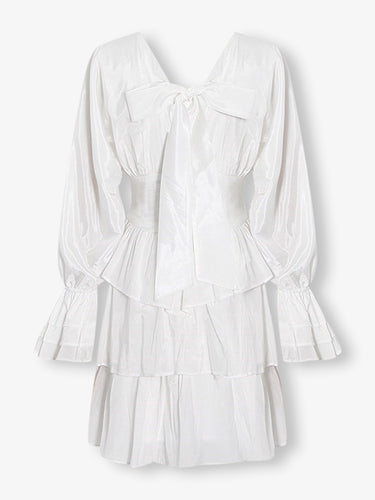 Montreux dress