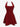 Milan mini dress