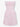 Manaco mini dress