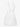 Easthampton mini dress
