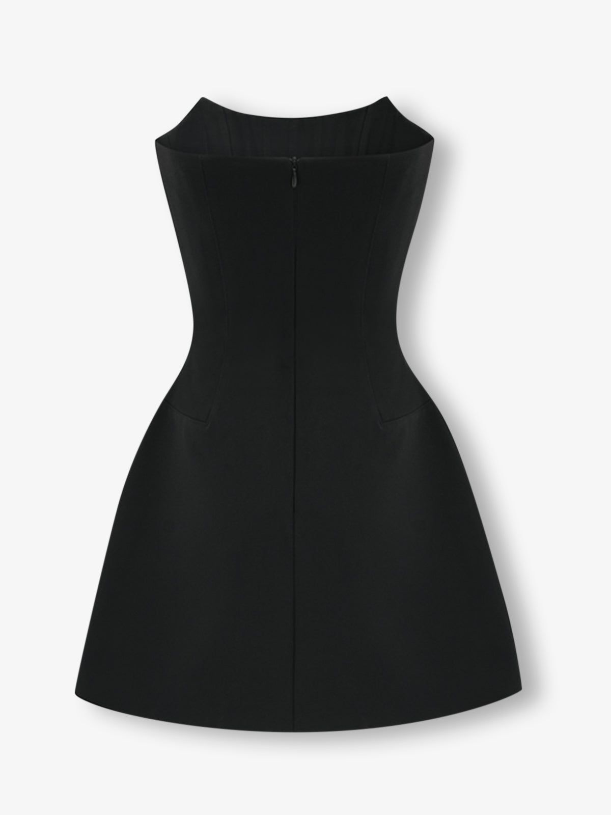 Dubai mini dress Amuse Dubai mini dress Amuse