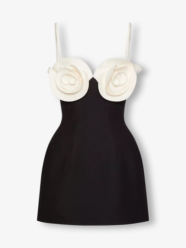 Berlin mini dress Amuse Berlin mini dress Amuse
