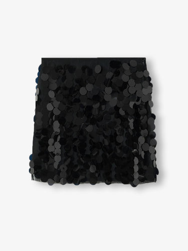 Gstaad skirt