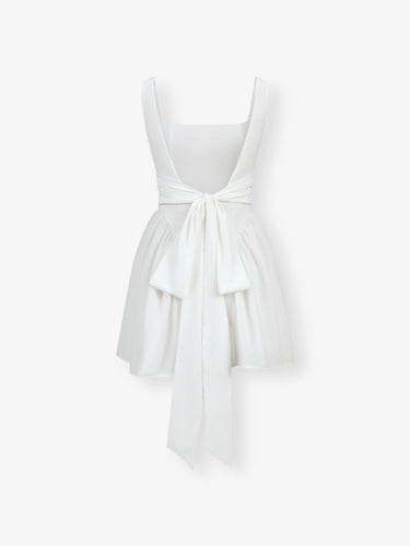 Berlin dress