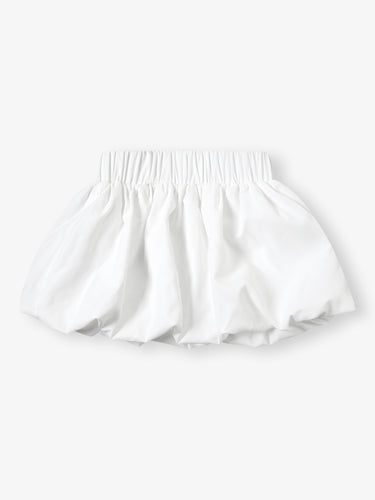 Zurich skirt