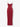 Downtown maxi dress
