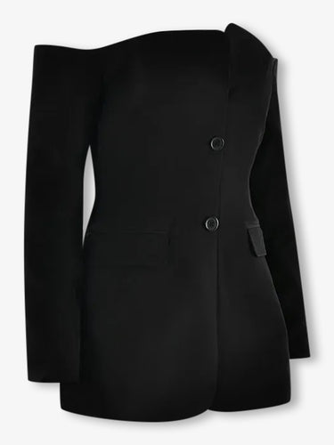 St barths mini dress