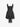 Berlin dress