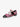 Gstaad Shoes