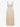 Marrakech maxi dress