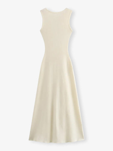 Maui maxi dress