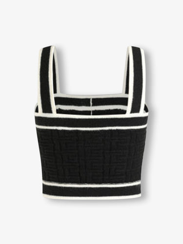 Gstaad three piece set