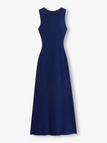 Maui maxi dress