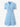 Gstaad mini dress