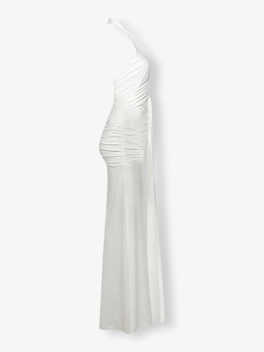 Aspen maxi dress