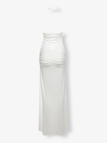 Aspen maxi dress
