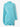St mortiz two piece set