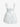 Lake como dress
