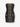 Tribeca mini dress