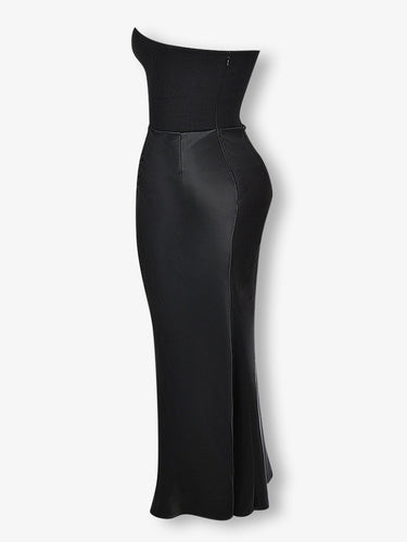 Montreux two piece set