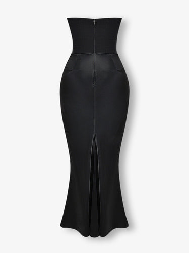 Montreux two piece set