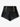 Cabo shorts