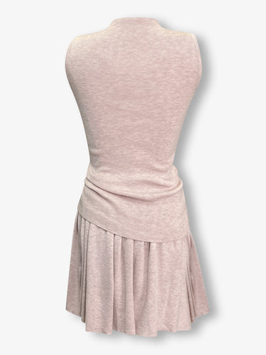 Milan  two piece set