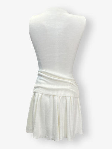 Milan  two piece set