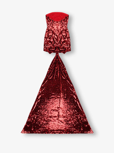 Surfside dress
