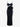 Zermatt maxi dress