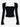 Cabo dress