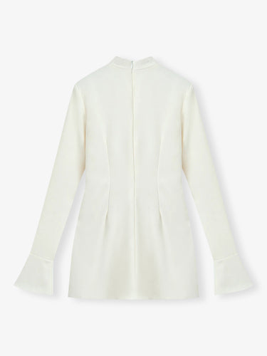 Hamptons mini dress