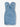 Megev dress