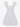 Rome mini dress