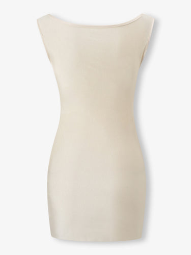 Austin mini dress