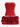 cap ferat two piece set