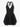 Havana mini dress