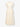 Marrakech maxi dress