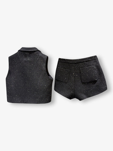 Monaco set