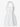 Gstaad mini dress