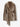 St mortiz coat